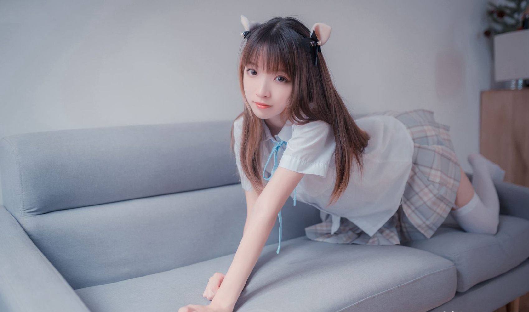 网络语套路经典语句（感慨社会套路深的句子）