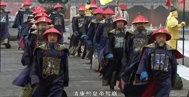 溘然长逝是什么意思（溘然长逝意思解释）