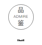 重阳节诗句有哪些（重阳节尊老敬老的名言佳句）