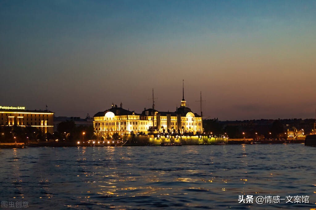 告别过去而又霸气句子（表示释怀和放下的句子）