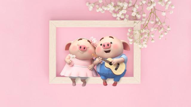 中秋节幽默祝福语（中秋节快乐幽默句子）
