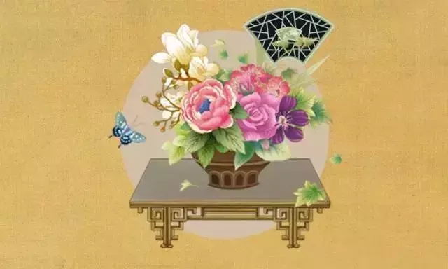 除夕诗歌有哪些（关于除夕的诗词鉴赏）