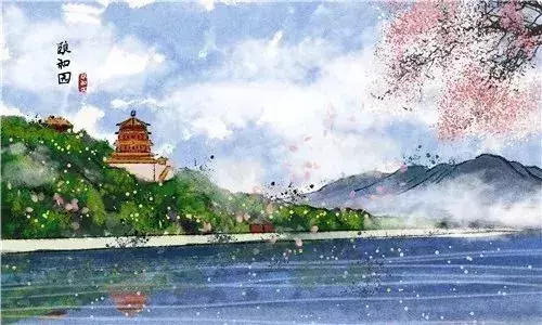 宋词包括哪些（经典宋词大全赏析）