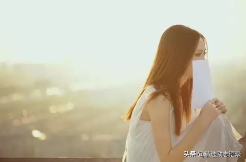 女生节快乐的祝福语（女生节祝福语文案）