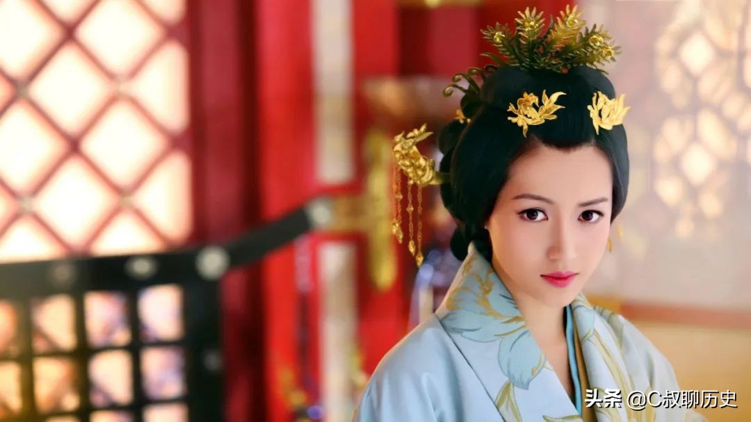 管仲鲍叔牙之交的故事（管鲍之交给我们的启示）