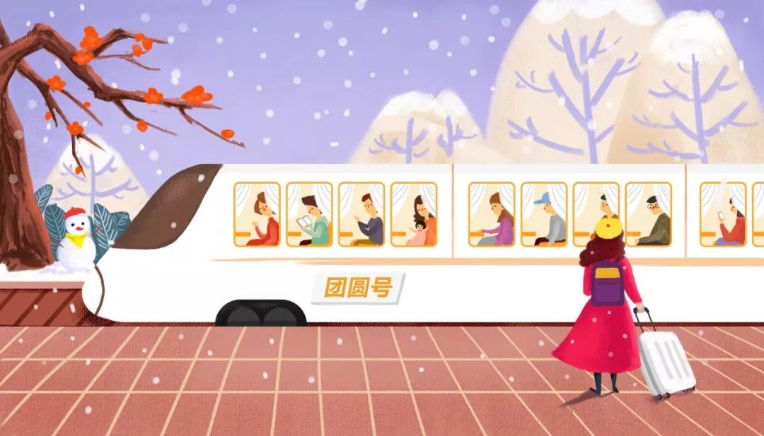 思乡的古诗有哪些 （关于思乡的古诗名句）