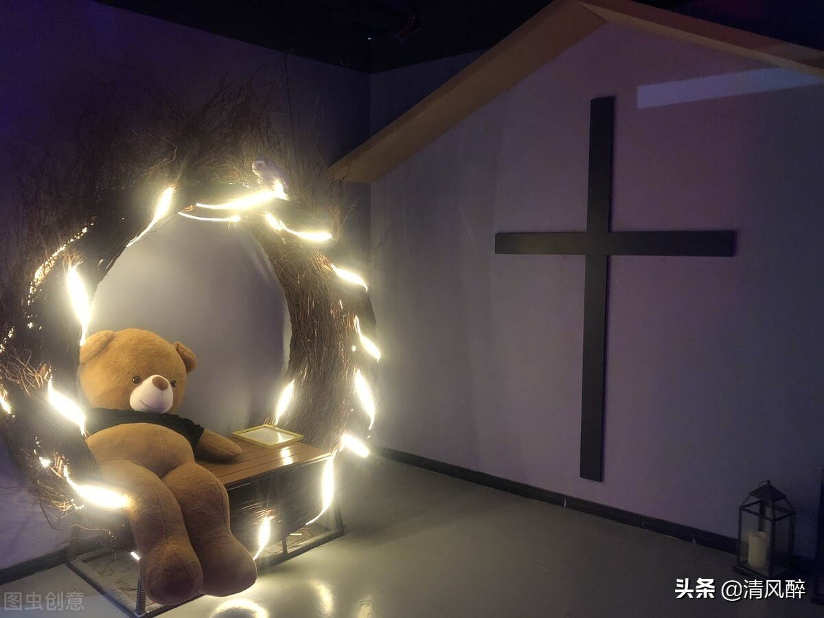 伤感签名句子简短（伤感的签名让人想哭）