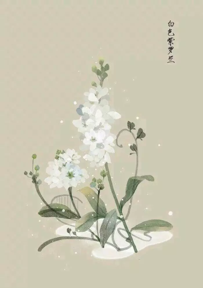 关于秋天的名言名句（描写秋天的名篇佳句）