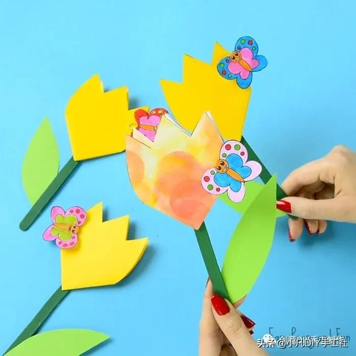 感恩老师贺卡（感谢老师的感恩词）