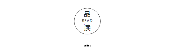 冬至吃饺子的诗句（描写吃饺子的古诗词）