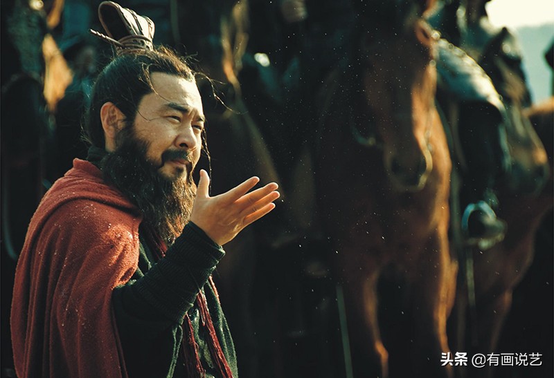 关于成功的名言有什么推荐（励志的名言警句分享）