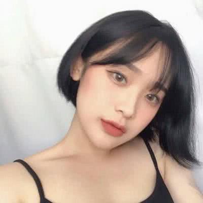 十句哄女人开心的话（幽默夸赞女人的句子）