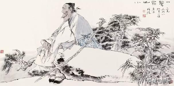 杜甫诗歌风格特点以什么为主（诗歌艺术特点介绍）