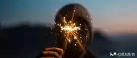 咏春的诗句有哪些（唐诗中咏春的诗鉴赏）