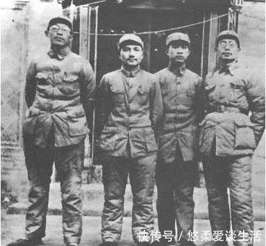 约法三章的历史人物是谁（约法三章历史典故）