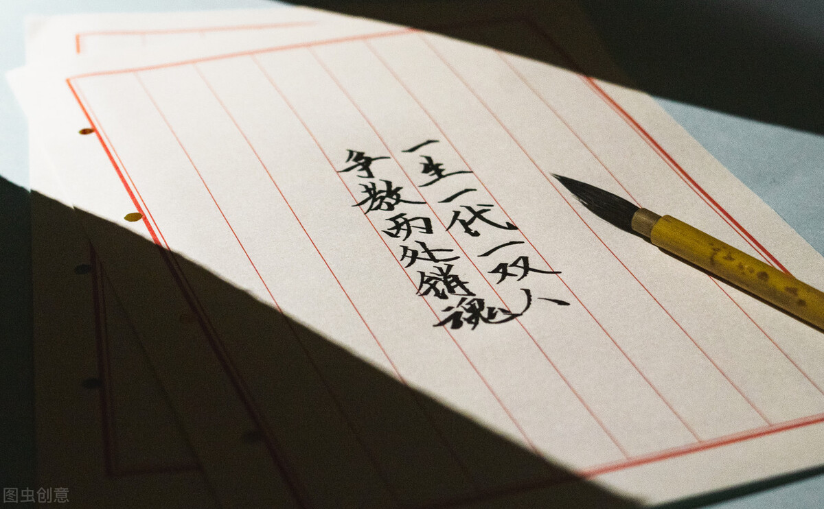 想你的句子唯美短句（简单又暖心的想念句子）