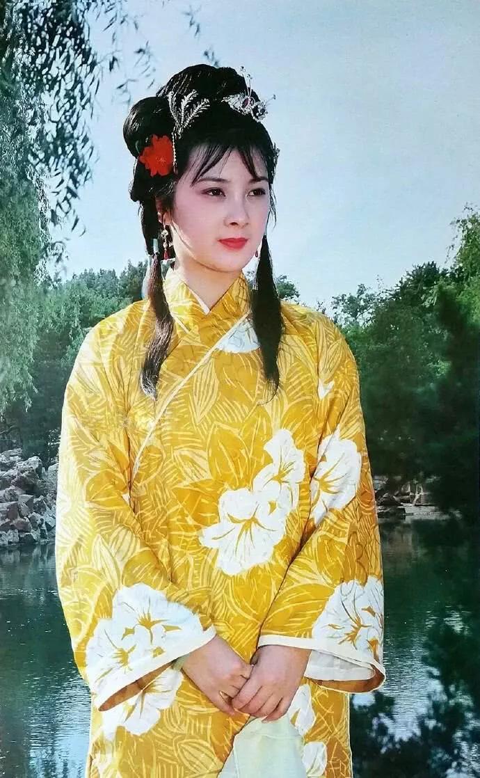 红楼梦好词好句（红楼梦好词好句摘抄及感悟）