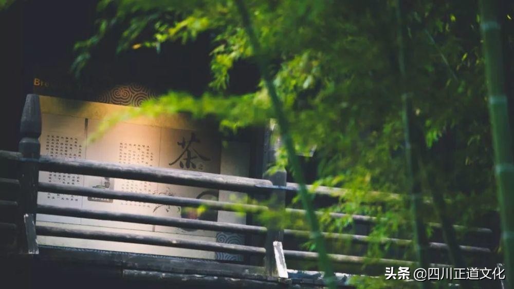 蕴含哲理的古诗文名句（富有哲理的诗句欣赏）