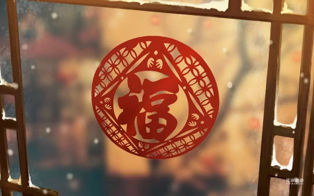 除夕古诗有哪些（描写除夕夜的诗句）