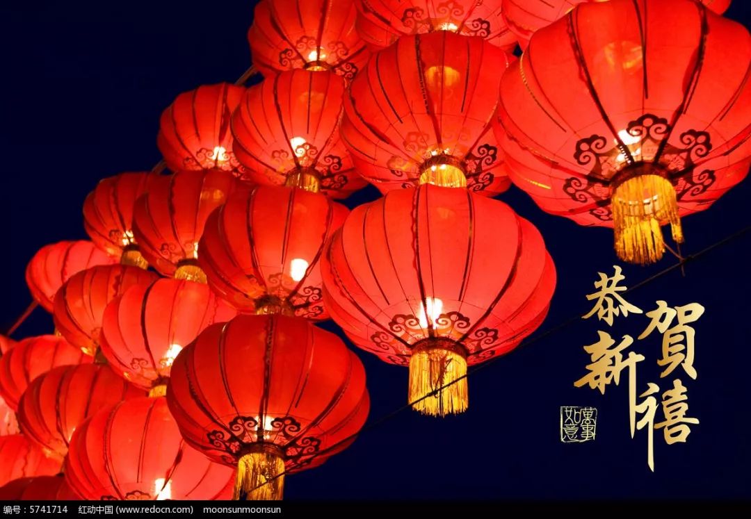 描写除夕的诗句有哪些（除夕的最佳古诗）