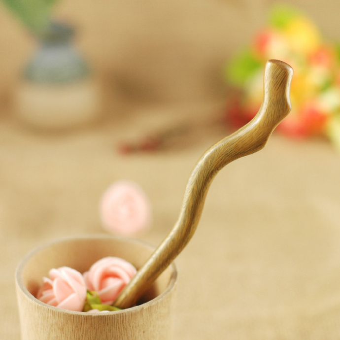 相思古诗有哪些（相思入骨的诗句欣赏）