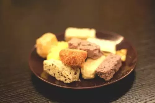 小年的诗句古诗大全（关于小年的诗词赏析）