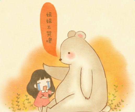 赞美医生的古诗（赞美医生医术精湛的诗句）