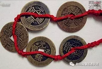 春节发压岁钱的由来（春节压岁钱的来历和寓意）