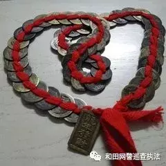 春节发压岁钱的由来（春节压岁钱的来历和寓意）