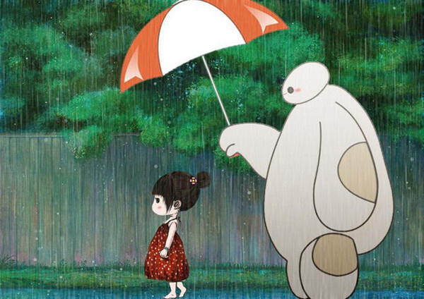 赞美医生的古诗（赞美医生医术精湛的诗句）
