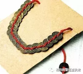 春节发压岁钱的由来（春节压岁钱的来历和寓意）