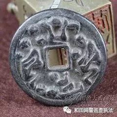 春节发压岁钱的由来（春节压岁钱的来历和寓意）