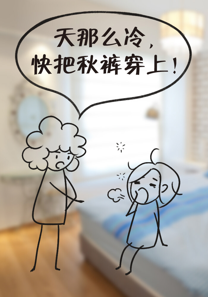 赞美医生的古诗（赞美医生医术精湛的诗句）