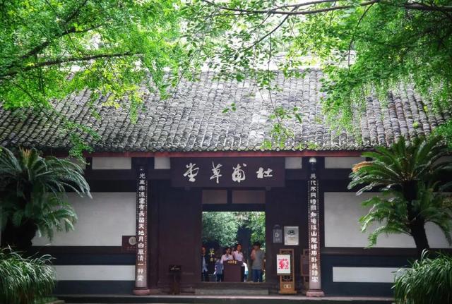七言诗大全古诗（七言古诗名句大全）