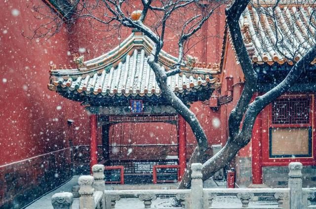 爱国格言和古诗词（和爱国有关的诗）