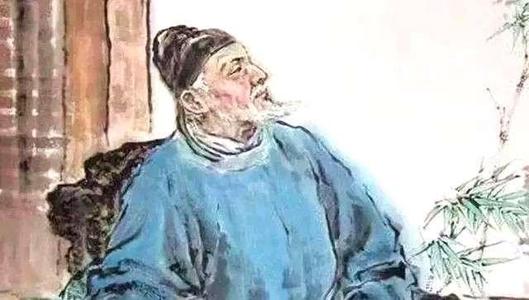 感遇张九龄翻译（感遇原文及翻译鉴赏）