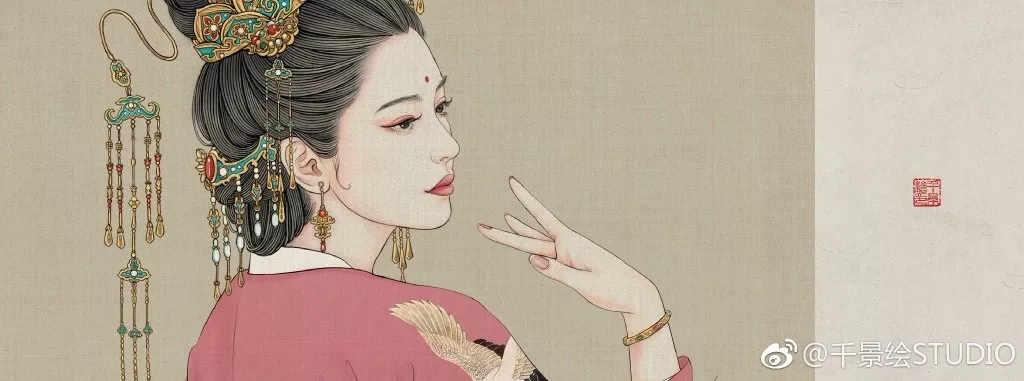 形容美好生活的诗句（赞美生活美好的短句）