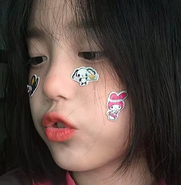 一辈子闺蜜的经典句子（简单干净的短句闺蜜）
