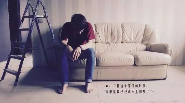 路过心上的句子伤感（人生路过的风景的句子）