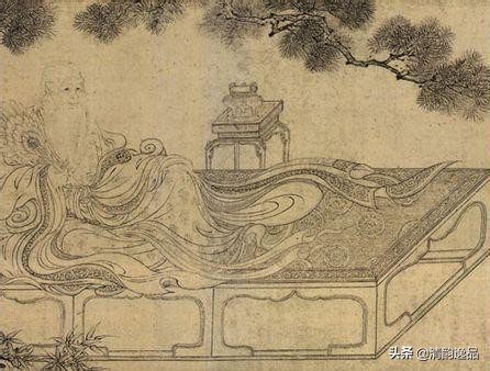 道德经原文及译文（道德经最霸气的一句话）