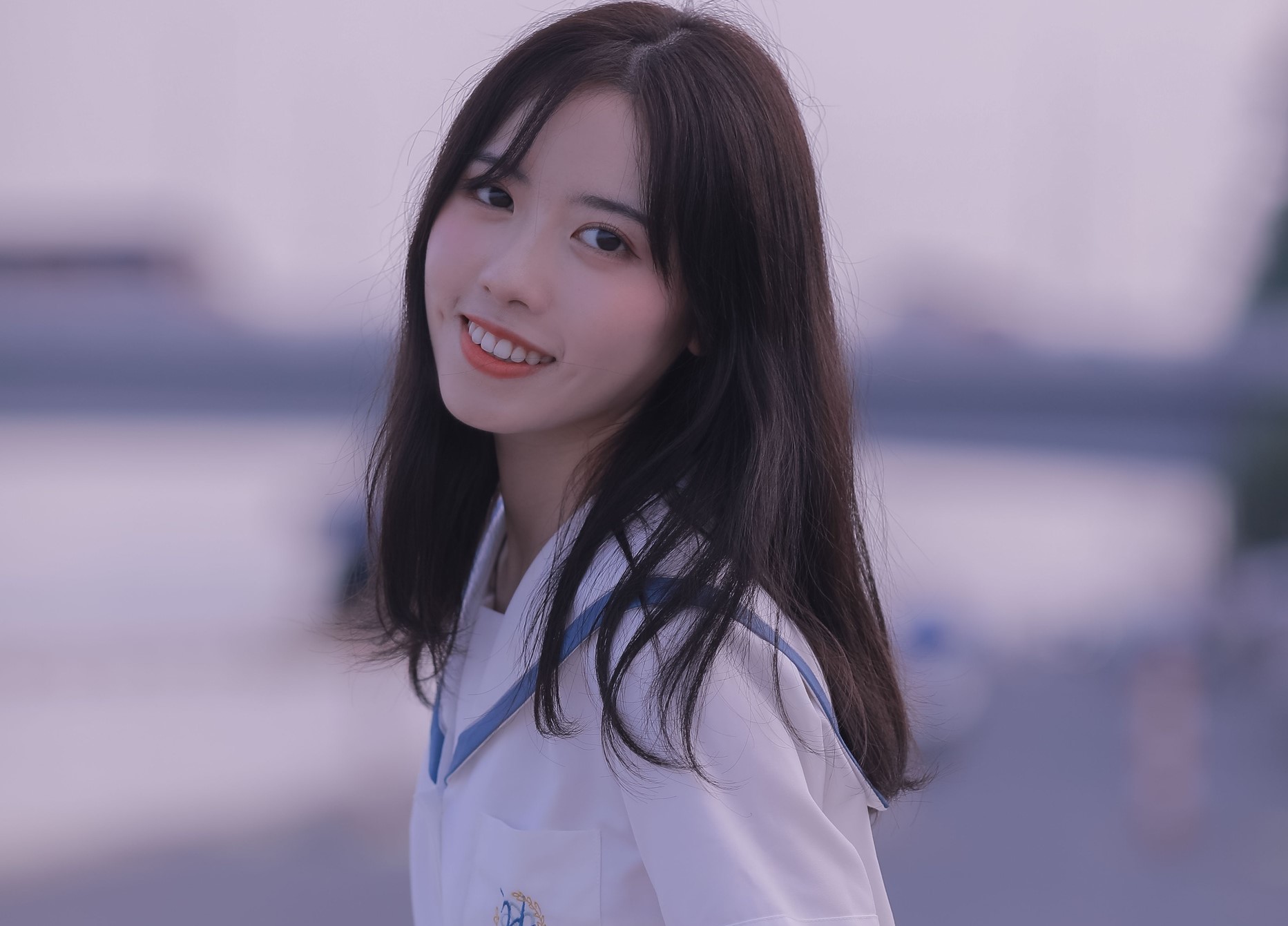 追女孩幽默风趣套路的句子（撩女生的幽默风趣话）