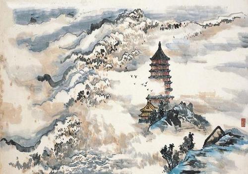 吊白居易原文是什么（吊白居易全诗赏析）