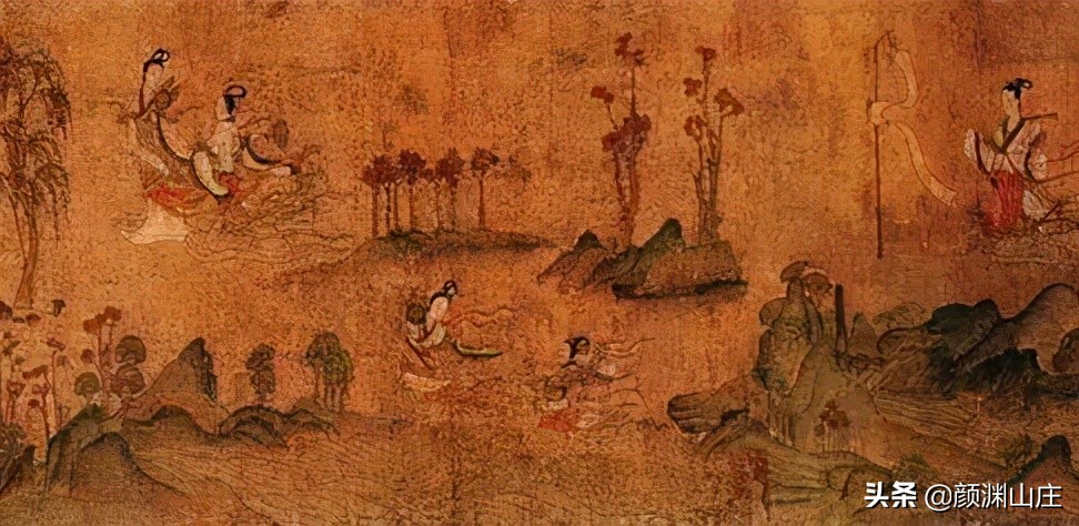 抒情诗歌大全（诗歌大全短篇抒情）