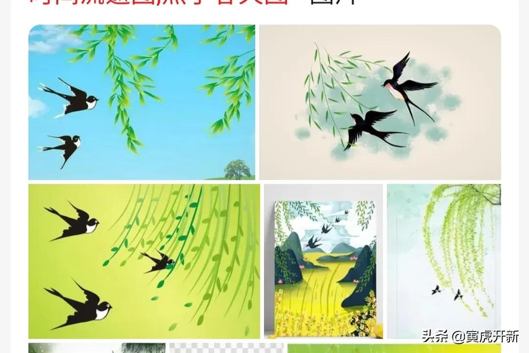 优秀散文句子段落摘抄（散文摘抄优美段落）