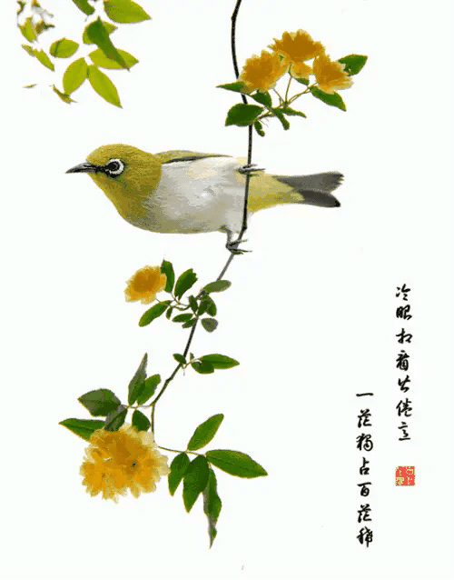 关于园丁颂诗歌（赞美辛勤园丁的佳句鉴赏）