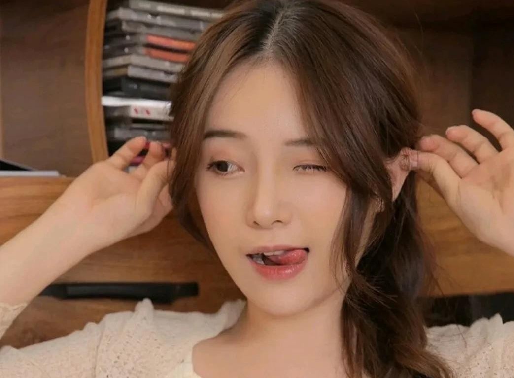 告白语录短句情话（最动人的表白情话短句 ）