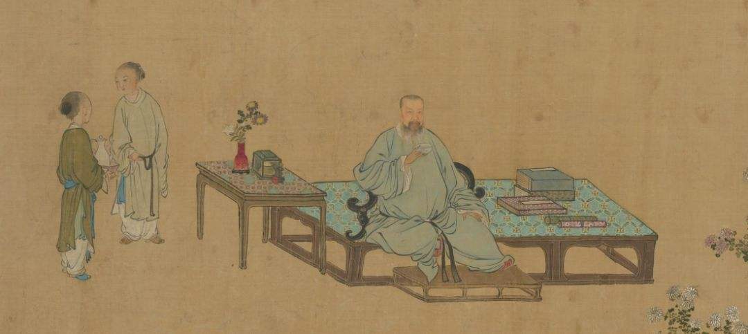 醒世恒言经典名句（警世通言经典名句）