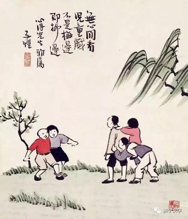 优秀文章欣赏（适合摘抄的美文）
