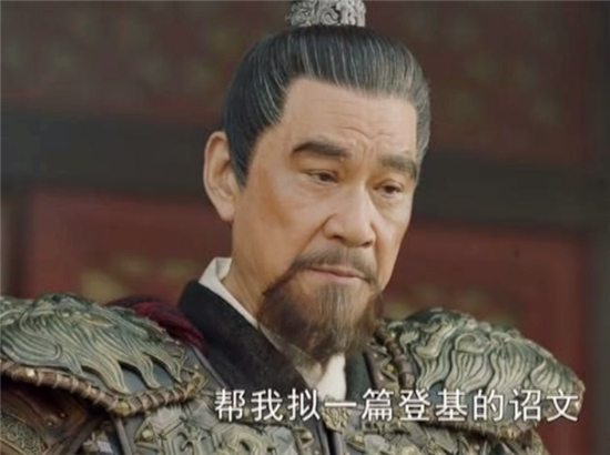 方孝儒是哪个朝代的（方孝儒的历史评价）