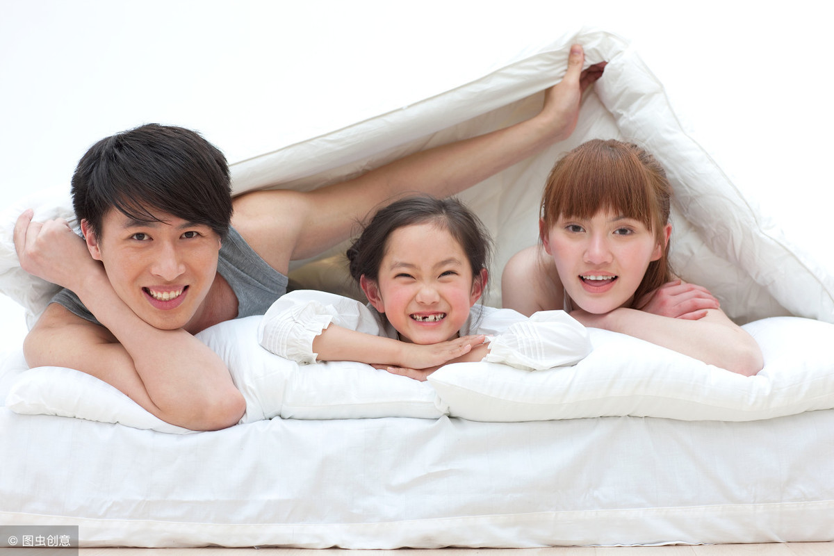 触目惊心是什么意思（触目惊心的成语解释及意思）
